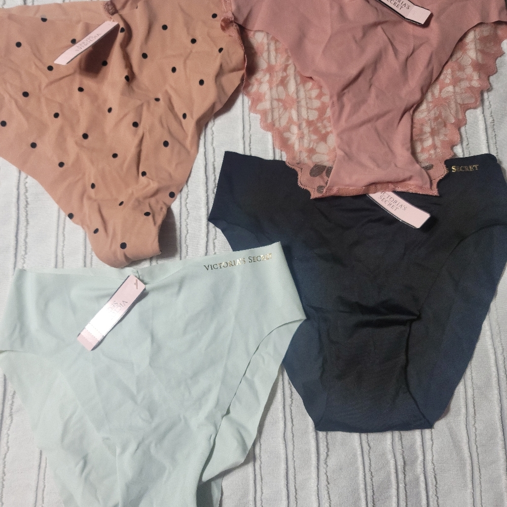 Vs panties